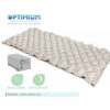 Matelas Medical anti escarres alternatif OP-02