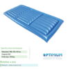 Matelas médical à eau WT-2000
