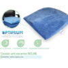 Coussin anti escarres INCLINE