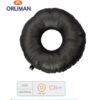 Coussins rond anti escarres opti ORLIMAN