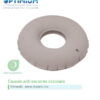 Coussin anti escarres circulaire OPTIMUM 