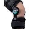 Attelle de  genou reglable Ark1011