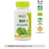 Alchémille BIO MGD 90 gulelus Complément alimentaire