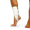 CHEVILLIERE GARNITURE AIR aircast  ara101