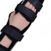 Orthese de repos poingent Arh34
