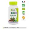 Aubépine Bio MGD 90 gulelus