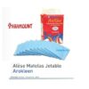 Alèse Matelas Jetable  Arokleen