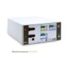 Appareil d’electrochirurgie bistouri electrique HBS 100 HF - 9501