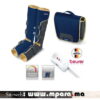 Appareil pressotherapie beurer FM-150