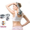 Appareil thermo massage Beurer