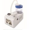 Aspirateur chirurgical ASPEED 3ASPEED 3.0
