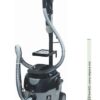 Aspirateur scie à plâtre HB-8889  hebu