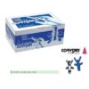 Attelle de doigt type grenouille 105610 CORYSAN