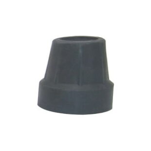 EMBOUTS DE RECHANGE RENFORCES 0.18mm