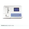 ECG 3 Pistes OPTIMIUM PRO CardioMaster 3000  OP-3000