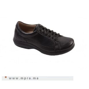 CHAUSSURES NURSING CONFORT   LIRIO