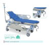 Chariot de transport ’Brancard’ MLSBT041-1