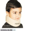 COLLIER CERVICAL -ENFANT