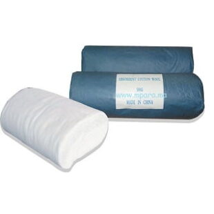 COTON KG HYDROPHILE