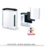 Purificateur d’air LR 200 beurer