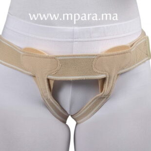 Ceinture a hernie double Arhs02