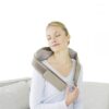  Ceinture de massage corps  beurer  mg-148