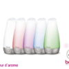 Diffuseur d’arome Diffuseur  d’arome  LA-30 beurer