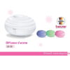 Diffuseur d’arome LA-20 beurer
