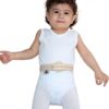 Ceinture ombilicare arc1422