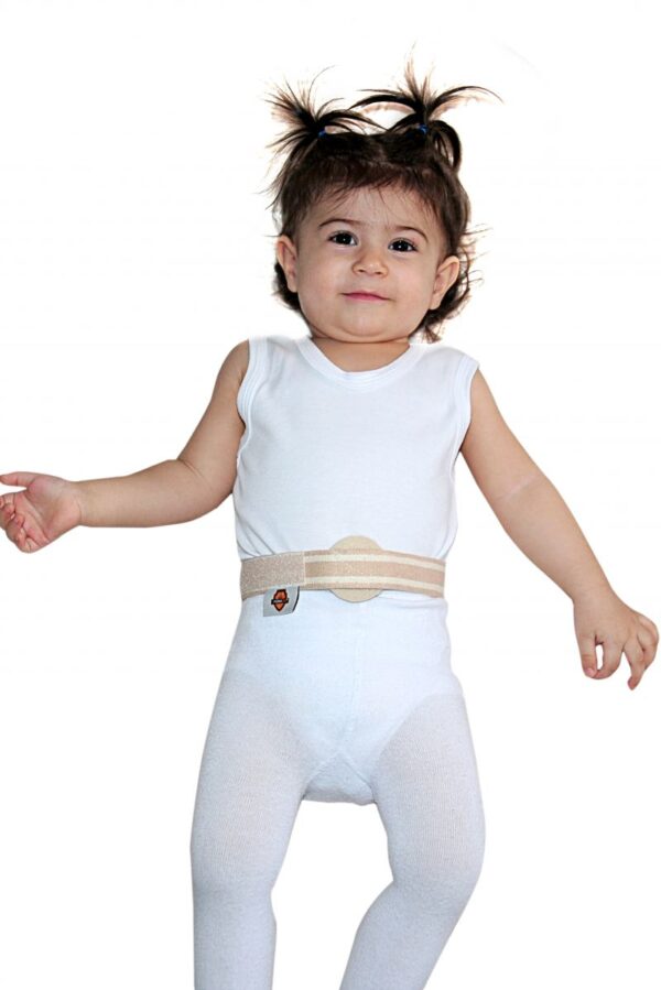Ceinture ombilicare arc1422