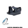 Chaussures Hallux Valgus Lux