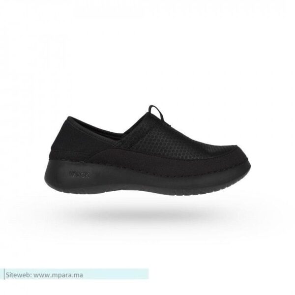 Chaussures Médicales Feel flex respirant super léger Wock – Image 6