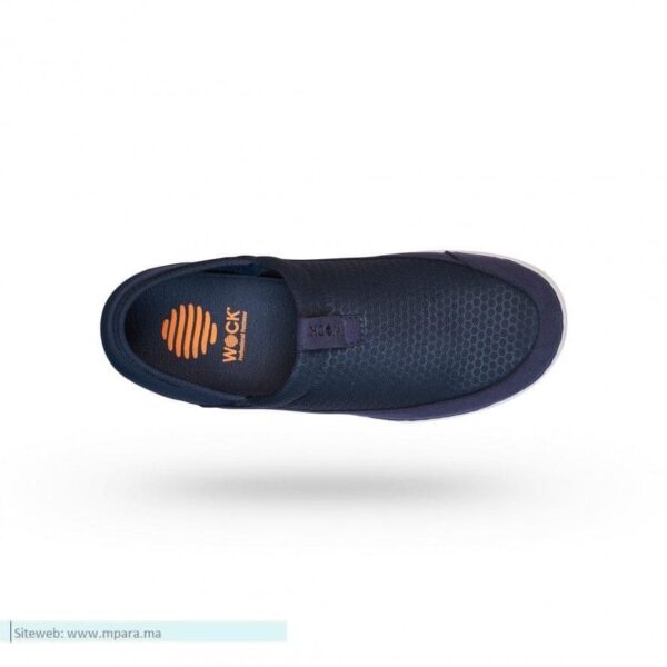 Chaussures Médicales Feel flex respirant super léger Wock – Image 4