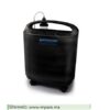 Concentrateur a oxygène 5Litres  OPTIMIUM