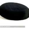 Coussin anti escarres Arrc01