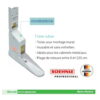 Toise ruban SOEHNLE 5002-01-001