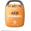 DEFIBRILLATEUR POUR FORMATION 