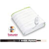 Matelas chauffant TS-15 beurer