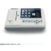 ECG 6 Pistes OPTIMIUM PRO CardioMaster 6000  OP-6000