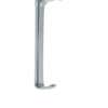 Ecarteur farabeuf spengler  I21-129-000