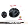 Masseur de pieds Beurer FM-90