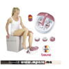Bain de pieds relaxant FB-35 beurer