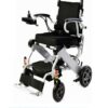 Fauteuil Roulant Electrique Portable