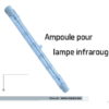 Adaptateur indispensable pour humidificateu