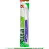 GUM BROSSE A DENT REF 308 MONOTOUFFE
