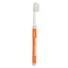 GUM BAD POST-CHIRURGICALE POUR NETTOYAGE