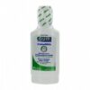GUM BAIN DE BOUCHE ORIGINAL WHITE 300ML
