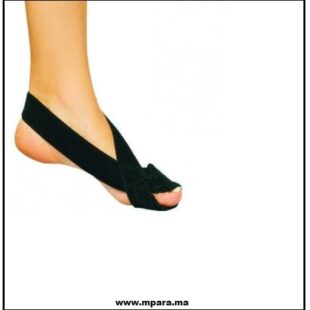 Hallus valgus souple ARF13