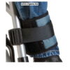 Harnais d'immobilisation de cheville