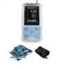 Holter tensionnel OPTIMUM PRO - OP-HT50